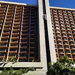 Barreto Apart-Hotel Kubit