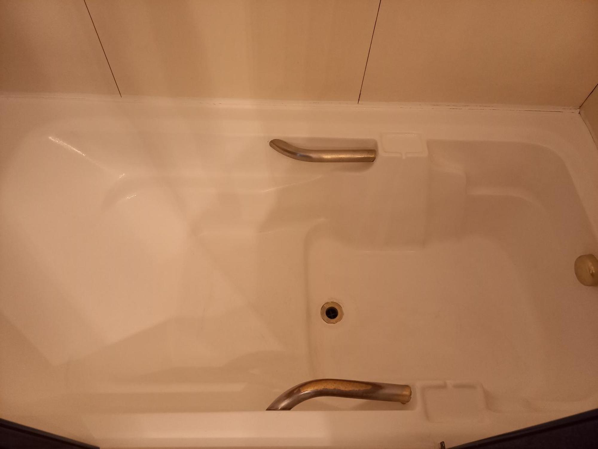 Hotel Barreto Kubit